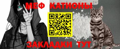гашик Донецк