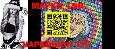 гашик Донецк