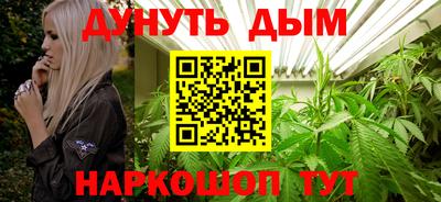 гашик Донецк