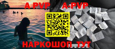 гашик Донецк
